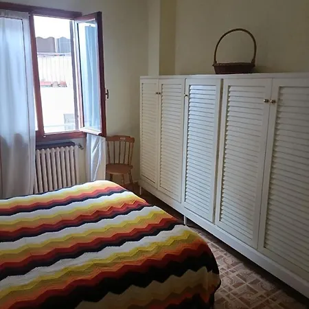 Casa Adriano Aurigo