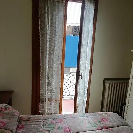 Casa Adriano Aurigo